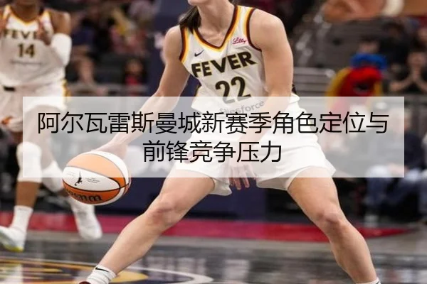 阿尔瓦雷斯曼城新赛季角色定位与前锋竞争压力