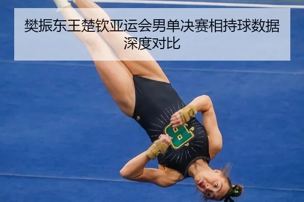 fan-zhen-dong-wang-chu-qin-ya-yun-hui-nan-dan-jue-sai-xiang-chi-qiu-shu-ju-shen-du-dui-bi-2-288.jpg